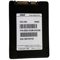 DGM SS900 internal SSD Drive - 256GB - حافظه SSD اینترنال دی جی ام مدل SS900 ظرفیت 256 گیگابایت