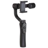 zhiyun smooth Q Mobile Phone Tripod پایه نگهدارنده گوشی ژیون مدل Smooth Q