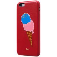 Laut Kitsch Cover For Apple iPhone 6 and 6s کاور لاوت مدل Kitsch مناسب برای گوشی موبایل آیفون 6 و 6s