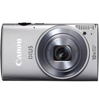 Canon Ixus 255 HS-Elph 330 HS دوربین دیجیتال کانن ایکسوس 255 HS