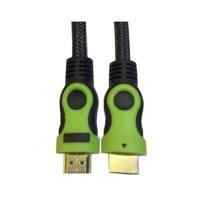 ST5 HDMI Cable 5m کابل HDMIمدل ST5 به طول5 متر