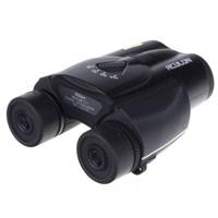 Nikon Aculon T11 8-24 X 25 Binocular - دوربین دو چشمی نیکون مدل Aculon T11 8-24 X 25