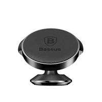 Baseus Small Ears SUER-F01 Phone Holder پایه نگهدارنده گوشی موبایل باسئوس مدل Small Ears کد SUER-F01