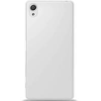 Puro Ultra Slim 0.3 Cover For Sony Xperia X کاور پورو مدل Ultra Slim 0.3 مناسب برای گوشی موبایل سونی Xperia X