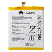 Huawei HB526379EBC 4000mAh Cell Mobile Phone Battery For Huawei Y6 Pro - باتری موبایل هوآوی مدل HB526379EBC با ظرفیت 4000mAh مناسب برای گوشی موبایل هوآوی Y6 Pro