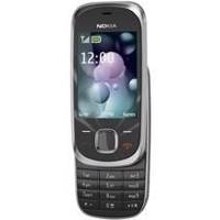 Nokia 7230 - گوشی موبایل نوکیا 7230