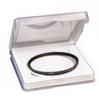 schmidt UV 72mm optical filter lens - فیلتر لنز UV اشمیت مدل UV 72mm