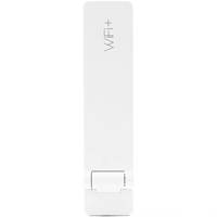 Xiaomi Mi WiFi 1st Gen Amplifier - تقویت کننده WiFi شیاومی مدل Mi WiFi 1st Gen