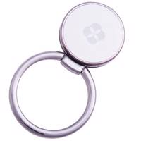 Totu Spinner Phone Holder Ring حلقه نگهدارنده گوشی موبایل توتو مدل Spinner