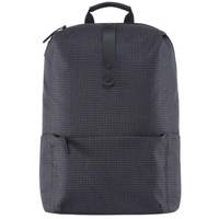 Xiaomi College Casual Backpack For 15 Inch Laptop کوله پشتی شیائومی مدل College Casual مناسب برای لپ تاپ 15 اینچی
