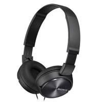 Sony MDR-ZX310 Headphone - هدفون سونی MDR-ZX310