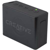 Creative MUVO 2C Portable Bluetooth Speaker اسپیکر بلوتوثی قابل حمل کریتیو مدل MUVO 2C