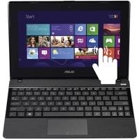 ASUS F102 لپ تاپ ایسوس F102
