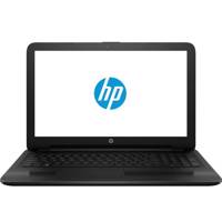 HP 15-ay082nia - 15 inch Laptop لپ تاپ 15 اینچی اچ پی مدل 15-ay082nia