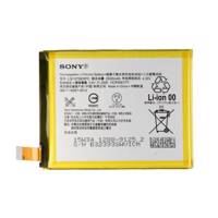 Sony Xperia Z4/Z3 plus 2930mAh Mobile Phone Battery باتری موبایل سونی مدل Xperia Z4/Z3 Plus با ظرفیت 2930mAh مناسب برای گوشی موبایل سونی Xperia Z4/Z3 Plus