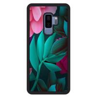 Akam AS9P0184 Case Cover Samsung Galaxy S9 plus کاور آکام مدل AS9P0184 مناسب برای گوشی موبایل سامسونگ گلکسی اس 9 پلاس