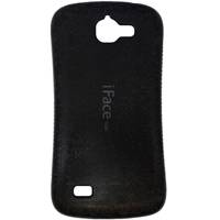 iFace Mall Cover For Huawei G730 کاور آی فیس مدل Mall مناسب برای گوشی موبایل Huawei G730