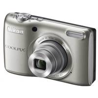 Nikon Coolpix L26 دوربین دیجیتال نیکون کولپیکس ال 26