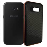 Pc-Tpu Cover For Samsung a5 2017 / a520 کاور گوشی مدل PC-TPU مناسب برای گوشی موبایل A5 2017/ A520