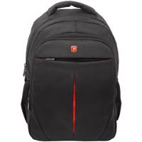 Pica 4 Backpack For 15.6 Inch Laptop - کوله پشتی لپ تاپ مدل Pica 4 مناسب برای لپ تاپ 15.6 اینچی