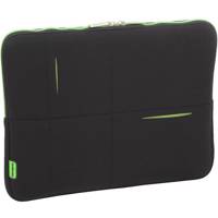 Samsonite Airglow Sleeve Cover For 15.6 Inch Laptop کاور سامسونیت مدل Airglow مناسب برای لپ تاپ 15.6 اینچی