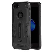 Nillkin Defender 4 Cover For Apple iPhone 7 کاور نیلکین مدل Defender 4 مناسب برای گوشی موبایل آیفون 7