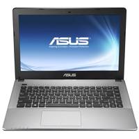 ASUS X450LD لپ تاپ ایسوس X450LD