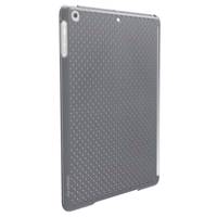 X-Doria Engage Cover for Apple iPad Air - کاور تبلت ایکس-دوریا مدل Engage مناسب برای تبلت iPad Air