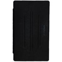 Folio Flip Cover For Lenovo Tab4 8Inch کیف کلاسوری مدل Folio مناسب برای تبلت لنوو Tab4 8Inch