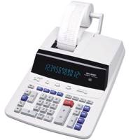 SHARP CS-2194H Calculator - ماشین حساب شارپ مدل CS-2194H