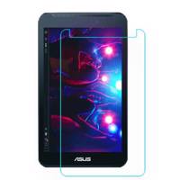 Nano Screen Protector For Asus Fonepad 7 -FE170CG محافظ صفحه نمایش نانو مناسب برای تبلت ایسوس Fonepad 7 -FE170CG