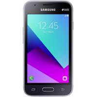 Samsung Galaxy J1 mini prime SM-J106F/DS Dual SIM Mobile Phone - گوشی موبایل سامسونگ مدل Galaxy J1 mini prime SM-J106F/DS دو سیم‌کارت