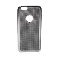 Fashion Case BC6 Silicon Cover For iPhone 6/6s - کاور سیلیکونی فشن کیس مدل BC6 مناسب برای گوشی آیفون 6/6s