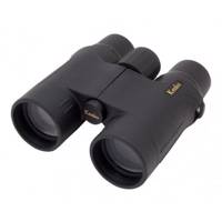 Kenko 10x42 DH MS Binoculars دوربین دو چشمی کنکو مدل 10x42 DH MS