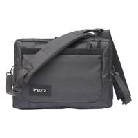 Three-piece laptop bag Trust 5014 کیف لپ تاپ سه کاره تراست مدل 5014