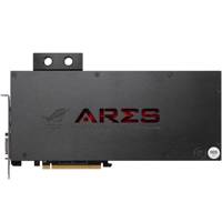 ASUS ROG ARESIII-8GD5 Graphics Card کارت گرافیک ایسوس مدل ROG ARESIII-8GD5