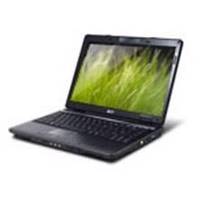 Acer Extensa 4220 لپ تاپ ایسر اکستنسا 4220