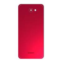 MAHOOT Color Special Sticker for Samsung J7 Prime 2 برچسب تزئینی ماهوت مدلColor Special مناسب برای گوشی Samsung J7 Prime 2