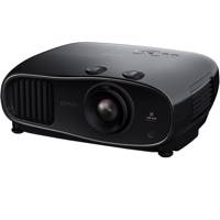 Epson EH-TW6600 Projector پروژکتور اپسون مدل EH-TW6600