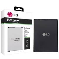 LG BL-45B1F 3000mAh Mobile Phone Battery For LG V10 - باتری موبایل ال جی مدل BL-45B1F با ظرفیت 3000mAh مناسب برای گوشی موبایل ال جی V10