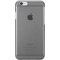 Just Mobile TENC Cover For Apple iPhone 6s - کاور جاست موبایل مدل TENC مناسب برای گوشی موبایل آیفون 6s