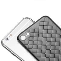 CAFELE Cover For iPhone 6/6S Plus کاور کافل مناسب برای گوشی موبایل آیفون 6/6s پلاس