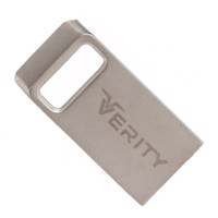 Verity V810 Flash Memory 32GB - فلش مموری وریتی مدل V810 ظرفیت 32 گیگابایت