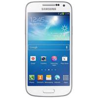 Samsung I9192 Galaxy S4 mini Dual SIM Mobile Phone - گوشی موبایل سامسونگ گلکسی اس 4 مینی آی 9192 دو سیم کارت
