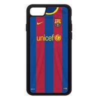 Lomana Barcelona M7092 Cover For iPhone 7 کاور لومانا مدل Barcelona کد M7092 مناسب برای گوشی موبایل آیفون 7
