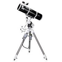 Skywatcher BKP200/1000 HEQ5 Goto - تلسکوپ اسکای واچر مدل BKP200/1000 HEQ5 Goto