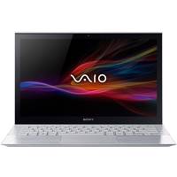 VAIO Pro 13 SVP13213SGS لپ تاپ سونی وایو پرو 13