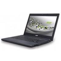 Acer Aspire 4349 لپ تاپ ایسر اسپایر 4349