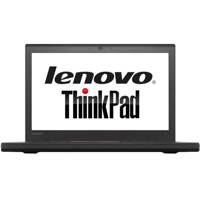 Lenovo ThinkPad X260 - 12 inch Laptop لپ تاپ 12 اینچی لنوو مدل ThinkPad X260