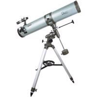 Telescope derisco F114900EQ تلسکوپ دریسکو مدل F114900EQ